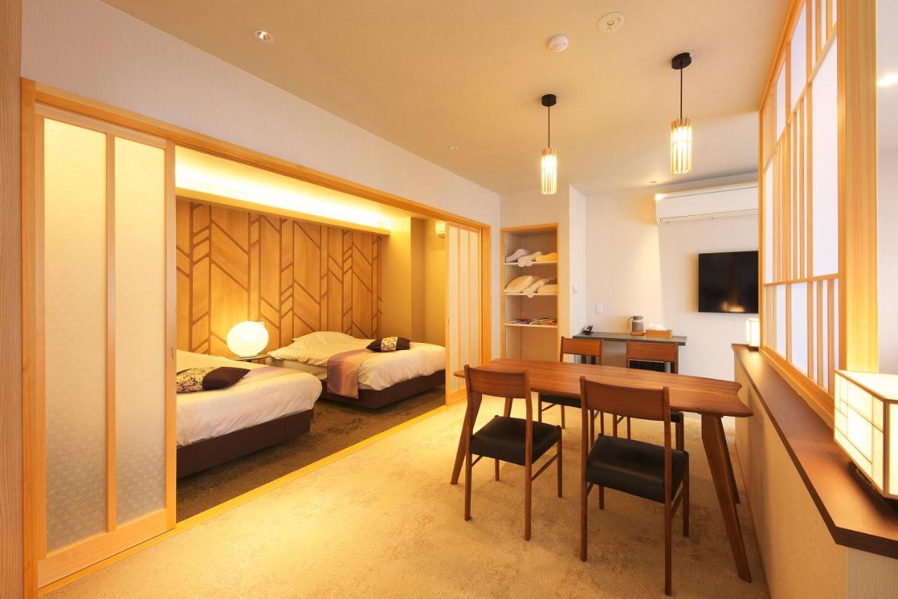 Meitei no Yado Hotel Koshien Fuefuki Esterno foto