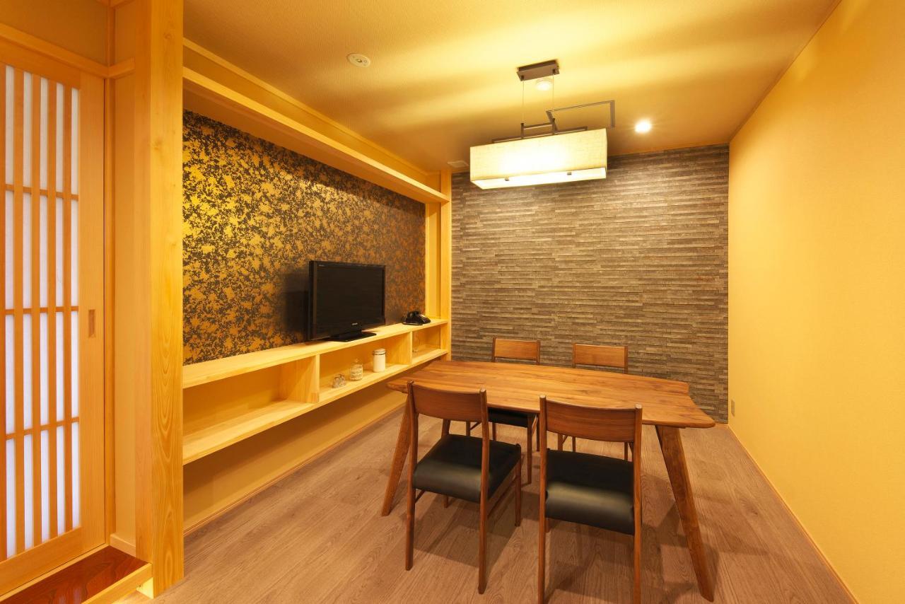 Meitei no Yado Hotel Koshien Fuefuki Esterno foto