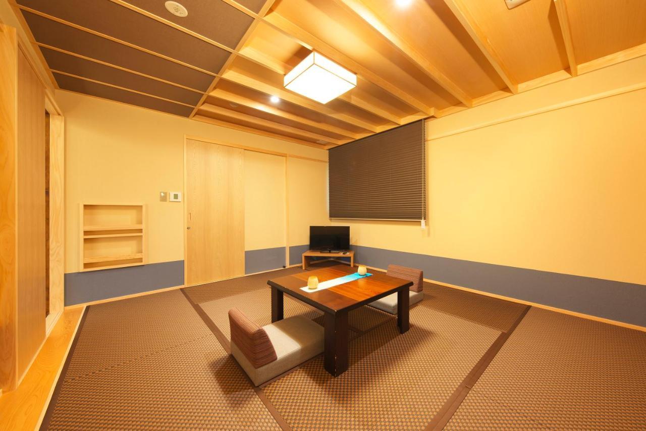 Meitei no Yado Hotel Koshien Fuefuki Esterno foto