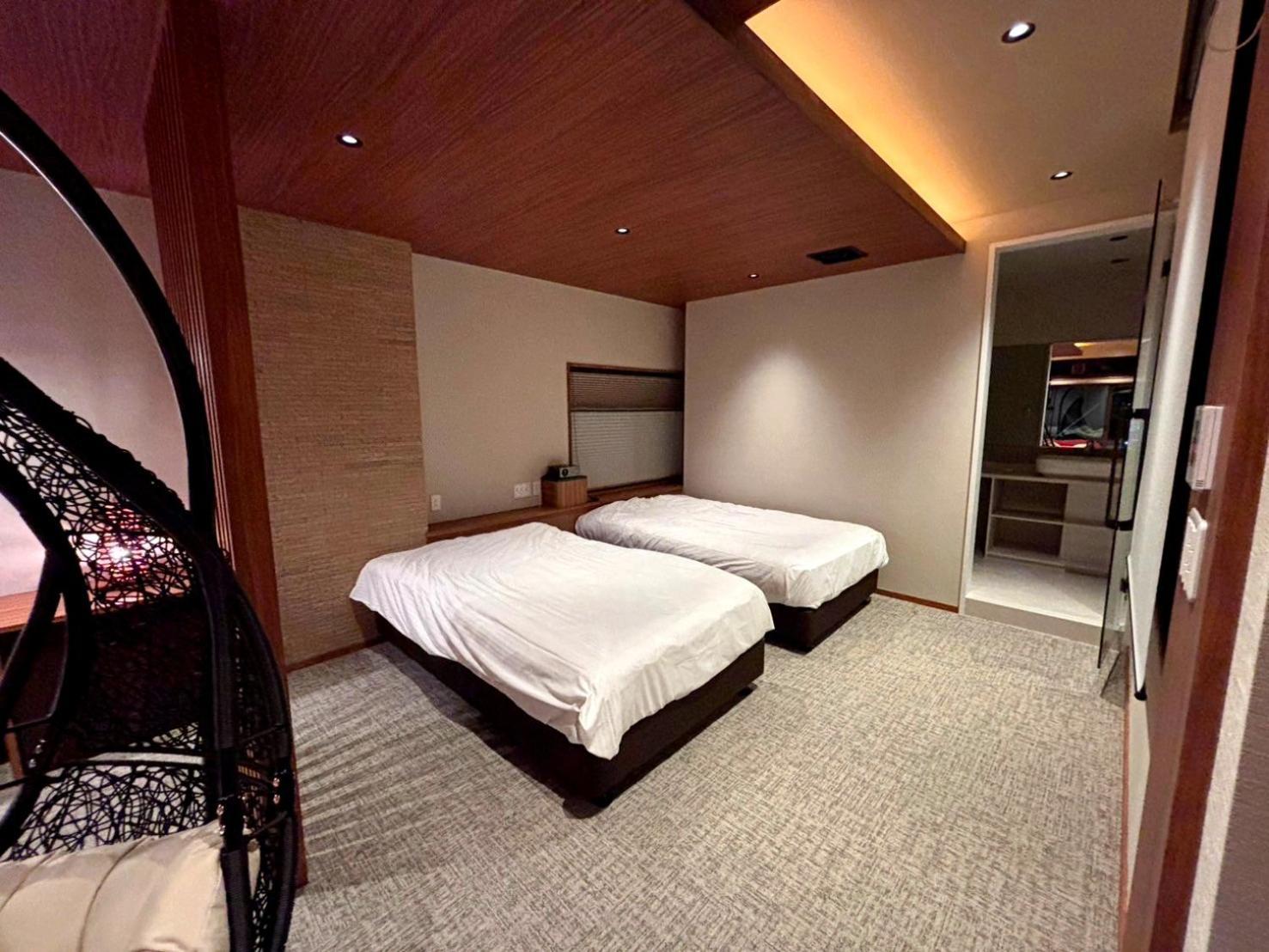 Meitei no Yado Hotel Koshien Fuefuki Esterno foto
