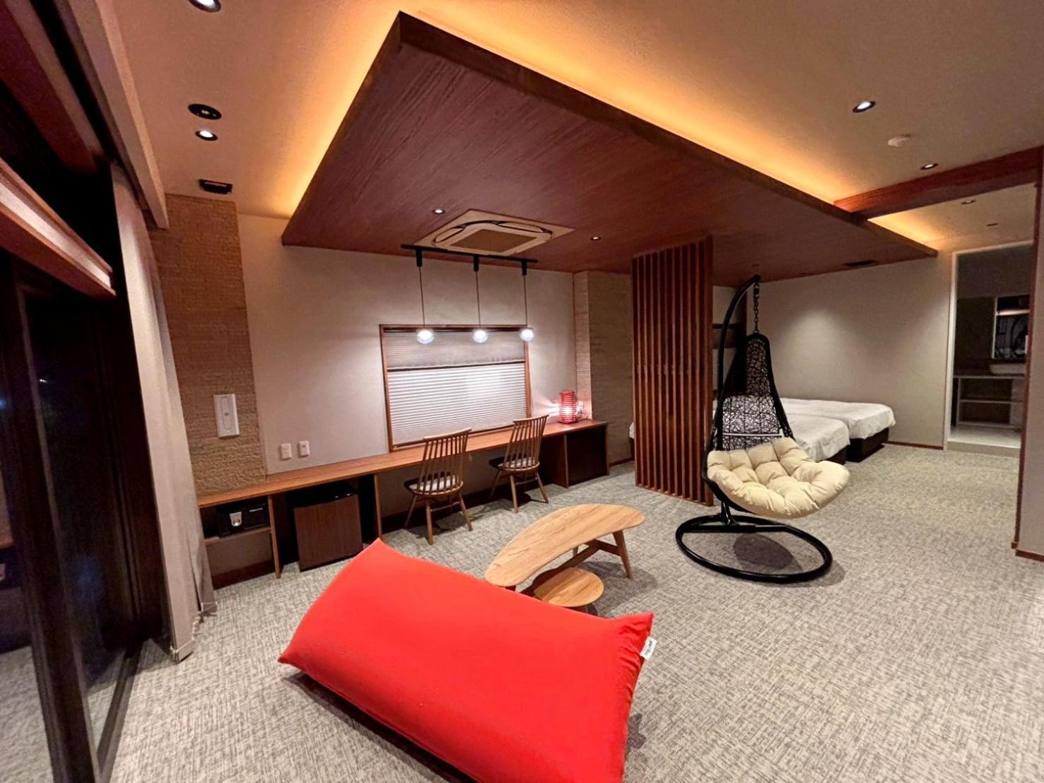 Meitei no Yado Hotel Koshien Fuefuki Esterno foto